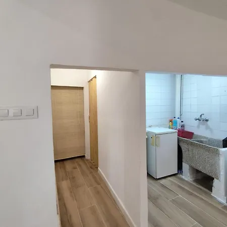 Rustico Cortes de Pallas