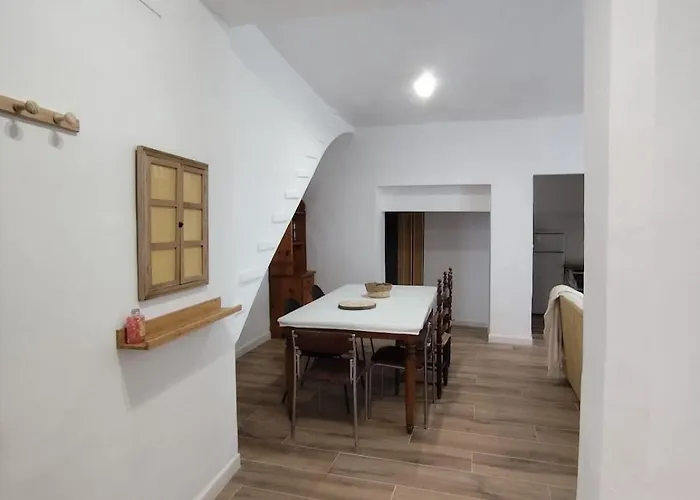 Rustico Cortez de Pallas