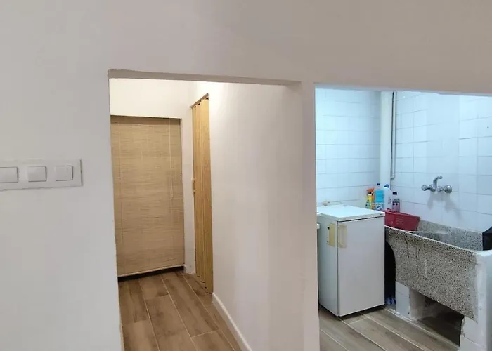 Rustico Cortez de Pallas